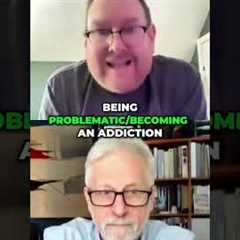 Porn Addiction: Most Men Are Addicted, Betrayal Trauma Revealed #shorts