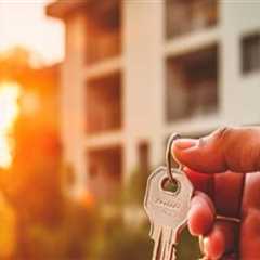 Unlocking the Advantages of Property Buying Services