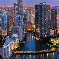 How Local Businesses Benefit From the Continuous Influx of New Residents
