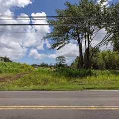 16-1275 MOHO RD | Kurtistown Real Estate