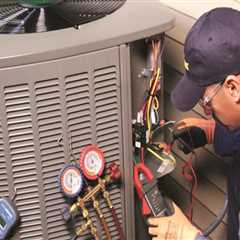 New Air Conditioner Pricing in Dayton, OH: How Furnace Repair Issues Shape Smarter HVAC Decisions