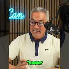Mom's Radio Ad Audition: My Crazy Seattle Journey #shorts