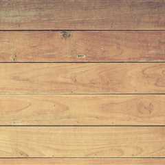 Discover the Importance of Expert Flooring Installation in Lynn Haven
