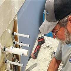 Essential Home Repair Services in Bozeman