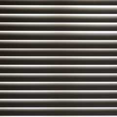 Enhance Your Home Remodel with Custom Blinds in Merrick