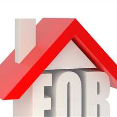 Sell Your Inherited House Fast in Pontiac, MI