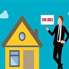 Discover Fast Cash Offers for Your House in Metro Detroit