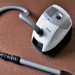 Enhance Home Safety with Reflective Striping & Weekly Cleaning