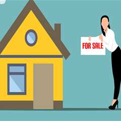 Sell House for Cash vs Listing in Kansas City: What Homeowners Should Know