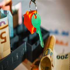 Sell My House Fast Home Buyers in Kansas City: Why a Property Assessment Still Matters