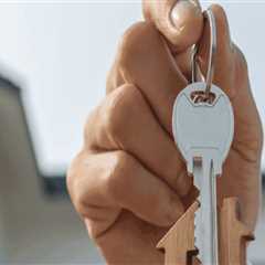 Cash Offer for House in Kansas City: How Property Solutions Can Help You Sell Smarter
