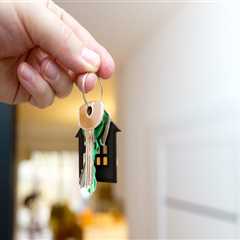 Cash Home Buyers in Kansas City: Why They Help You Sell Your House Fast