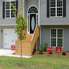 Why Home Inspections Matter When Selling for Cash in Miami