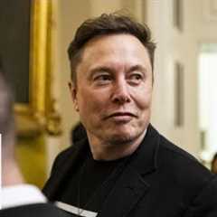 BILLIONS in fraud exposed at major agency: ''Must be kidding!''