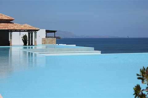 Enhance Property Value with Expert Pool Building Services