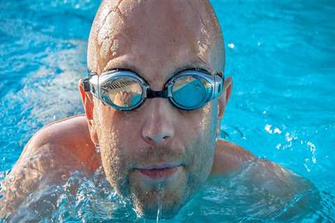 Enhance Your Home with a Custom Pool in Alameda County