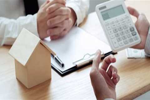Understanding Fees Associated with Property Buying Services