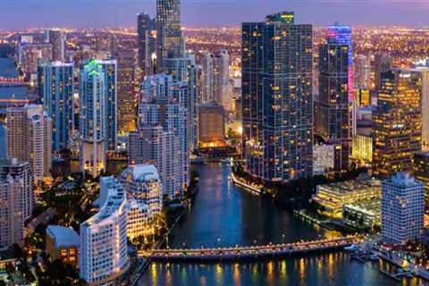 How Local Businesses Benefit From the Continuous Influx of New Residents