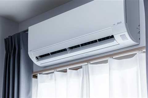Ensure Comfort with Expert Furnace Repair and HVAC Services in Livonia