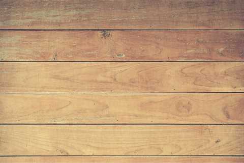 Discover the Importance of Expert Flooring Installation in Lynn Haven