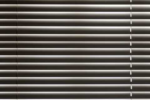 Enhance Your Home Remodel with Custom Blinds in Merrick