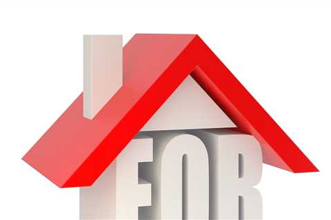 Sell Your Inherited House Fast in Pontiac, MI