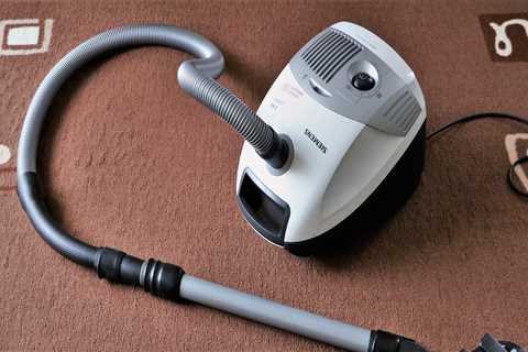 Enhance Home Safety with Reflective Striping & Weekly Cleaning
