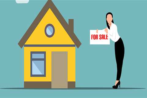 Sell House for Cash vs Listing in Kansas City: What Homeowners Should Know