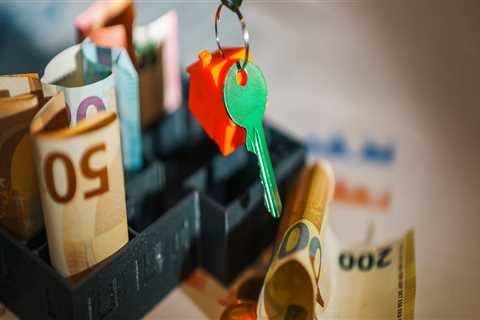 Sell My House Fast Home Buyers in Kansas City: Why a Property Assessment Still Matters