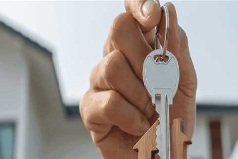 Cash Offer for House in Kansas City: How Property Solutions Can Help You Sell Smarter