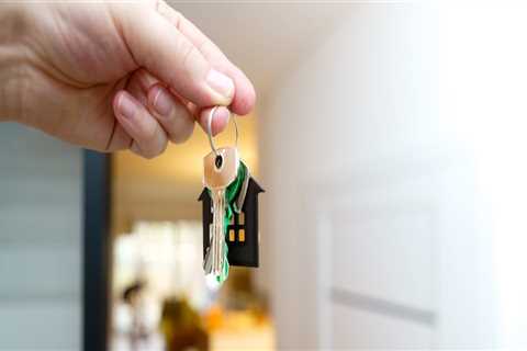Cash Home Buyers in Kansas City: Why They Help You Sell Your House Fast