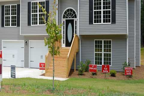 Why Home Inspections Matter When Selling for Cash in Miami