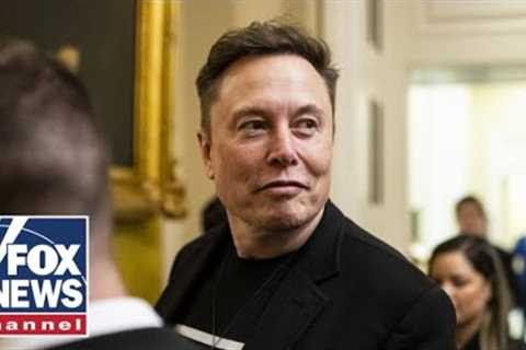 BILLIONS in fraud exposed at major agency: ''Must be kidding!''