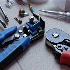 Property Solutions: Ensure Safety with Professional Electrical Inspections in Vancouver, WA