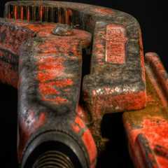 Reliable Plumbing: Essential for Portland Commercial Properties