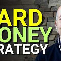 Hard Money For Real Estate Deals What You Need To Know
