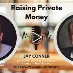 Discover The Ultimate CRM Solution For Real Estate Investors with Brandon Richards