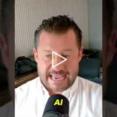 Where Not To Invest_ AI Data Center #shorts