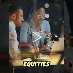 Fixed Income Investing_ 10x Potential In Portfolio #shorts
