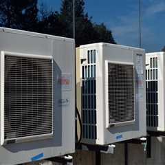 Ensuring Comfort: Choosing the Right HVAC Company for Home Building in Livonia