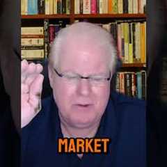 The Curiosity Opener_Start Your First Raising Private Money Conversation #shorts