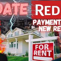 The Housing Market is Cooked | Home Prices Start Plunge HERE