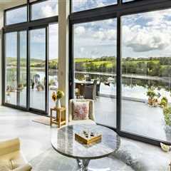 Enhance Your Liverpool Vacation Rental with Expert Window Installation