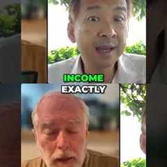 Unlock Real Estate Profits: Niche Markets vs. Big Deals #shorts