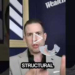 Leveraging Real Estate_Finding and Maximizing Real Estate #shorts