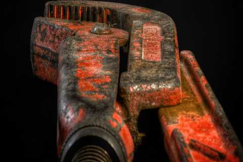 Reliable Plumbing: Essential for Portland Commercial Properties
