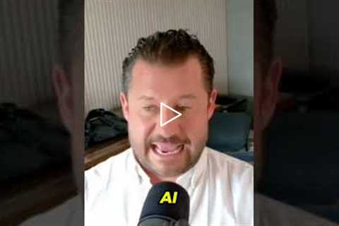 Where Not To Invest_ AI Data Center #shorts