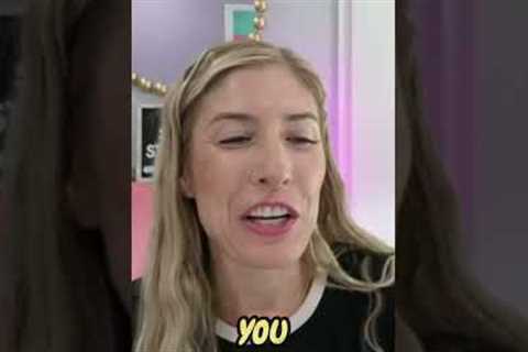 Eight Different Revenue Streams with Self-Storage Facilities #shorts