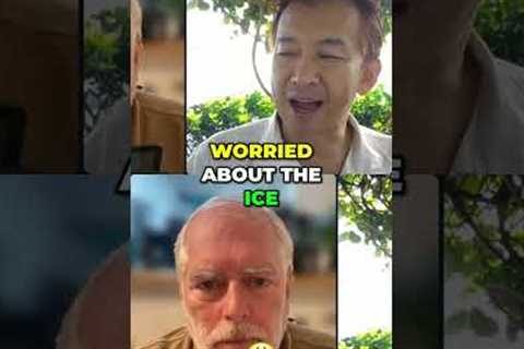 Restaurant Food Contamination Dangers #shorts