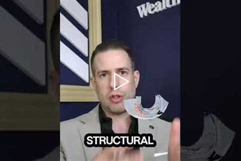 Leveraging Real Estate_Finding and Maximizing Real Estate #shorts